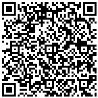 QR Code for bitcoin:bitcoin:bitcoin:bitcoin:bitcoin:bitcoin:bitcoin:bitcoin:bitcoin:bitcoin:bitcoin:bitcoin:bitcoin:dash:Xt5k5j4MmMobXAYneWcCxfixaTnfrPsq5h