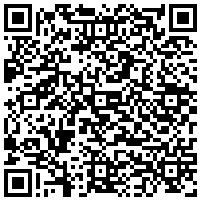 QR Code for bitcoin:bitcoin:bitcoin:bitcoin:bitcoin:bitcoin:bitcoin:bitcoin:bitcoin:bitcoin:bitcoin:bitcoin:bitcoin:dash:Xt5oohe8TvMu5M3DHi4gFDXfNEvpTSoCmh