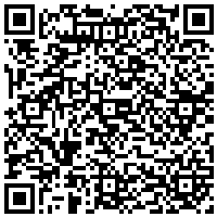 QR Code for bitcoin:bitcoin:bitcoin:bitcoin:bitcoin:bitcoin:bitcoin:bitcoin:bitcoin:bitcoin:bitcoin:bitcoin:bitcoin:dash:Xt5ppEd58DYuHi41YBNB17oW5774r348mD
