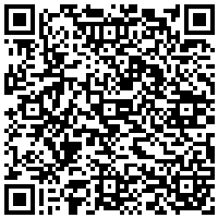 QR Code for bitcoin:bitcoin:bitcoin:bitcoin:bitcoin:bitcoin:bitcoin:bitcoin:bitcoin:bitcoin:bitcoin:bitcoin:bitcoin:dash:Xt5rqPtdj43WN3d8aqJ5ZnsYM9xWpC4Z8F