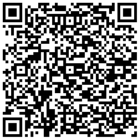 QR Code for bitcoin:bitcoin:bitcoin:bitcoin:bitcoin:bitcoin:bitcoin:bitcoin:bitcoin:bitcoin:bitcoin:bitcoin:bitcoin:dash:Xt5vPUmDaRBkYkMteSTk7bdgwx7e9Vwmbm