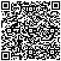 QR Code for bitcoin:bitcoin:bitcoin:bitcoin:bitcoin:bitcoin:bitcoin:bitcoin:bitcoin:bitcoin:bitcoin:bitcoin:bitcoin:dash:Xt5vb834PsPpT8XWC8NbAqBS9PfbxtB61w