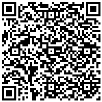 QR Code for bitcoin:bitcoin:bitcoin:bitcoin:bitcoin:bitcoin:bitcoin:bitcoin:bitcoin:bitcoin:bitcoin:bitcoin:bitcoin:dash:Xt5xHhFhHQLPy6bzwe197joL4uCCy3zQyo