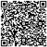 QR Code for bitcoin:bitcoin:bitcoin:bitcoin:bitcoin:bitcoin:bitcoin:bitcoin:bitcoin:bitcoin:bitcoin:bitcoin:bitcoin:dash:Xt5xJ21sP9VM3VQLFk3oQXTpvSvPLfveNa