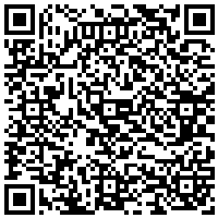 QR Code for bitcoin:bitcoin:bitcoin:bitcoin:bitcoin:bitcoin:bitcoin:bitcoin:bitcoin:bitcoin:bitcoin:bitcoin:bitcoin:dash:Xt67Mu2zJwPUVB8B2AZyLmyWF3oSCZSMPC