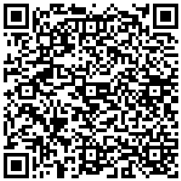 QR Code for bitcoin:bitcoin:bitcoin:bitcoin:bitcoin:bitcoin:bitcoin:bitcoin:bitcoin:bitcoin:bitcoin:bitcoin:bitcoin:dash:Xt6DBGfJ24LdLogumPrfxPp2TPT39yVVED