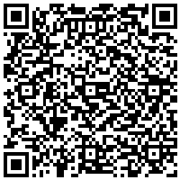 QR Code for bitcoin:bitcoin:bitcoin:bitcoin:bitcoin:bitcoin:bitcoin:bitcoin:bitcoin:bitcoin:bitcoin:bitcoin:bitcoin:dash:Xt6JCSKstyQAMHqdmmTTUm3dBy4p1FkAj5