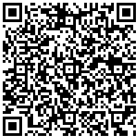 QR Code for bitcoin:bitcoin:bitcoin:bitcoin:bitcoin:bitcoin:bitcoin:bitcoin:bitcoin:bitcoin:bitcoin:bitcoin:bitcoin:dash:Xt6PsWiM9fmdLJBvtdToChgqvRYFHoFQwG