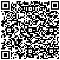 QR Code for bitcoin:bitcoin:bitcoin:bitcoin:bitcoin:bitcoin:bitcoin:bitcoin:bitcoin:bitcoin:bitcoin:bitcoin:bitcoin:dash:Xt6Qo7XPCY3rCkNmcCtdBzNLSpnYvPMVnu