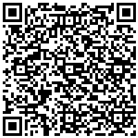 QR Code for bitcoin:bitcoin:bitcoin:bitcoin:bitcoin:bitcoin:bitcoin:bitcoin:bitcoin:bitcoin:bitcoin:bitcoin:bitcoin:dash:Xt6eqqBMyLU7KNeWMAjgfvJgzLtp5298E2