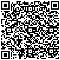 QR Code for bitcoin:bitcoin:bitcoin:bitcoin:bitcoin:bitcoin:bitcoin:bitcoin:bitcoin:bitcoin:bitcoin:bitcoin:bitcoin:dash:Xt6h9EfChrCxWvgat1oh4FHSHNgi3Pc3o7