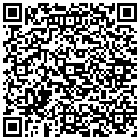QR Code for bitcoin:bitcoin:bitcoin:bitcoin:bitcoin:bitcoin:bitcoin:bitcoin:bitcoin:bitcoin:bitcoin:bitcoin:bitcoin:dash:Xt6hb2X4dSxGDpXNASP2yv2xXvJJuuv2Sp