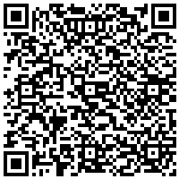 QR Code for bitcoin:bitcoin:bitcoin:bitcoin:bitcoin:bitcoin:bitcoin:bitcoin:bitcoin:bitcoin:bitcoin:bitcoin:bitcoin:dash:Xt6kcT77NFesGaSViLcYjd7BeK7xD2ifDe