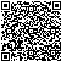 QR Code for bitcoin:bitcoin:bitcoin:bitcoin:bitcoin:bitcoin:bitcoin:bitcoin:bitcoin:bitcoin:bitcoin:bitcoin:bitcoin:dash:Xt6nPLmMo1VkxjtmpZZv9SWJ8jynvGxD6e