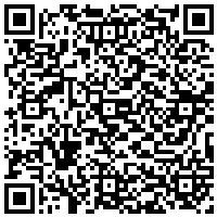 QR Code for bitcoin:bitcoin:bitcoin:bitcoin:bitcoin:bitcoin:bitcoin:bitcoin:bitcoin:bitcoin:bitcoin:bitcoin:bitcoin:dash:Xt6u1UcqXJXYT2o7N1GhCgiJyithxM1nvs