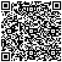 QR Code for bitcoin:bitcoin:bitcoin:bitcoin:bitcoin:bitcoin:bitcoin:bitcoin:bitcoin:bitcoin:bitcoin:bitcoin:bitcoin:dash:Xt6vjFVT646WKBdsMPX5fXtg7uCH6CE9nV