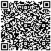QR Code for bitcoin:bitcoin:bitcoin:bitcoin:bitcoin:bitcoin:bitcoin:bitcoin:bitcoin:bitcoin:bitcoin:bitcoin:bitcoin:dash:Xt6zecVP4dzAM8HMtxPQZEx6URR2L93Mhf