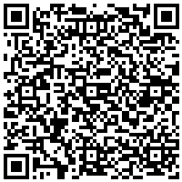QR Code for bitcoin:bitcoin:bitcoin:bitcoin:bitcoin:bitcoin:bitcoin:bitcoin:bitcoin:bitcoin:bitcoin:bitcoin:bitcoin:dash:Xt7439UYKrKP7cFbEC1dpdJViZLc3ho9EN
