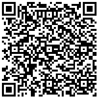 QR Code for bitcoin:bitcoin:bitcoin:bitcoin:bitcoin:bitcoin:bitcoin:bitcoin:bitcoin:bitcoin:bitcoin:bitcoin:bitcoin:dash:Xt74CSw9KPDBvgnFuUvarHwiWfXiKKgQsM