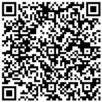 QR Code for bitcoin:bitcoin:bitcoin:bitcoin:bitcoin:bitcoin:bitcoin:bitcoin:bitcoin:bitcoin:bitcoin:bitcoin:bitcoin:dash:Xt7EVHaAVWmiWnFWN18BvqRFHT1qnjqCwW