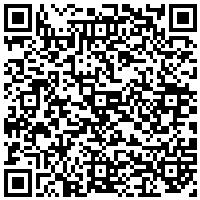 QR Code for bitcoin:bitcoin:bitcoin:bitcoin:bitcoin:bitcoin:bitcoin:bitcoin:bitcoin:bitcoin:bitcoin:bitcoin:bitcoin:dash:Xt7EujHTXWpJ1Pc1NGroRQCYEA1D1DXSW3