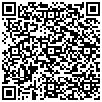 QR Code for bitcoin:bitcoin:bitcoin:bitcoin:bitcoin:bitcoin:bitcoin:bitcoin:bitcoin:bitcoin:bitcoin:bitcoin:bitcoin:dash:Xt7HBQt3CxVC8B8WdQuDRoA2bDDdsmAodo