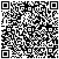 QR Code for bitcoin:bitcoin:bitcoin:bitcoin:bitcoin:bitcoin:bitcoin:bitcoin:bitcoin:bitcoin:bitcoin:bitcoin:bitcoin:dash:Xt7U1SpQtDhpfNe9vFdHXLyAHCL8CaQaWA