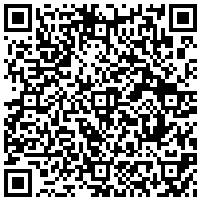 QR Code for bitcoin:bitcoin:bitcoin:bitcoin:bitcoin:bitcoin:bitcoin:bitcoin:bitcoin:bitcoin:bitcoin:bitcoin:bitcoin:dash:Xt7UUju16Z2ZPwppJsTQCjpqbJKippgcZL