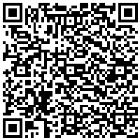 QR Code for bitcoin:bitcoin:bitcoin:bitcoin:bitcoin:bitcoin:bitcoin:bitcoin:bitcoin:bitcoin:bitcoin:bitcoin:bitcoin:dash:Xt7UYo487cHkJsMkEd1xu9j6t8JSVSq6o9