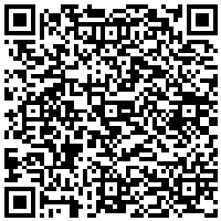 QR Code for bitcoin:bitcoin:bitcoin:bitcoin:bitcoin:bitcoin:bitcoin:bitcoin:bitcoin:bitcoin:bitcoin:bitcoin:bitcoin:dash:Xt7V3CSYu2dSLgCvpEHzXn16cbCExQHRs9