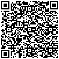 QR Code for bitcoin:bitcoin:bitcoin:bitcoin:bitcoin:bitcoin:bitcoin:bitcoin:bitcoin:bitcoin:bitcoin:bitcoin:bitcoin:dash:Xt7YVfDV3JfJb9Vj8o7R7gVmG5FTiF7xvL
