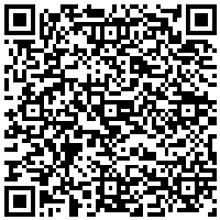 QR Code for bitcoin:bitcoin:bitcoin:bitcoin:bitcoin:bitcoin:bitcoin:bitcoin:bitcoin:bitcoin:bitcoin:bitcoin:bitcoin:dash:Xt7Z1zbA4VMV7HSmbXJBcREfZHvfZQdDLS