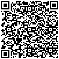 QR Code for bitcoin:bitcoin:bitcoin:bitcoin:bitcoin:bitcoin:bitcoin:bitcoin:bitcoin:bitcoin:bitcoin:bitcoin:bitcoin:dash:Xt7fruM1iFApENTpPirxB68owrsCHvvYxd