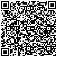 QR Code for bitcoin:bitcoin:bitcoin:bitcoin:bitcoin:bitcoin:bitcoin:bitcoin:bitcoin:bitcoin:bitcoin:bitcoin:bitcoin:dash:Xt7hSWGVpvZ7VQMevmGSV3LMFtrywyMJNV