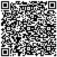 QR Code for bitcoin:bitcoin:bitcoin:bitcoin:bitcoin:bitcoin:bitcoin:bitcoin:bitcoin:bitcoin:bitcoin:bitcoin:bitcoin:dash:Xt7pBFdrfWdSvoyRWuzke6Jev1UUdBfcbg