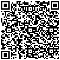 QR Code for bitcoin:bitcoin:bitcoin:bitcoin:bitcoin:bitcoin:bitcoin:bitcoin:bitcoin:bitcoin:bitcoin:bitcoin:bitcoin:dash:Xt7rsMSfMNowq9aphV3tec3Q5PgMWMfoEA