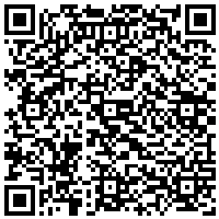 QR Code for bitcoin:bitcoin:bitcoin:bitcoin:bitcoin:bitcoin:bitcoin:bitcoin:bitcoin:bitcoin:bitcoin:bitcoin:bitcoin:dash:Xt7sGynXfvrFgnxppd6A3wFDwHyWubycbt