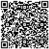 QR Code for bitcoin:bitcoin:bitcoin:bitcoin:bitcoin:bitcoin:bitcoin:bitcoin:bitcoin:bitcoin:bitcoin:bitcoin:bitcoin:dash:Xt7zsCyhGGysMkQeFC4zfSn7Ax1oo2iVKA