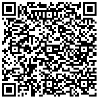 QR Code for bitcoin:bitcoin:bitcoin:bitcoin:bitcoin:bitcoin:bitcoin:bitcoin:bitcoin:bitcoin:bitcoin:bitcoin:bitcoin:dash:Xt817mxvumZApUSac6xSC6Fu479t1w8mMq