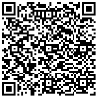 QR Code for bitcoin:bitcoin:bitcoin:bitcoin:bitcoin:bitcoin:bitcoin:bitcoin:bitcoin:bitcoin:bitcoin:bitcoin:bitcoin:dash:Xt81nKeSuvSW6fE8PefkYJFv7u8aATLZuV