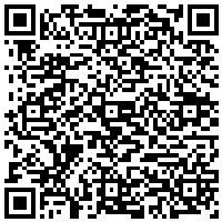 QR Code for bitcoin:bitcoin:bitcoin:bitcoin:bitcoin:bitcoin:bitcoin:bitcoin:bitcoin:bitcoin:bitcoin:bitcoin:bitcoin:dash:Xt82KJxFKSNjbCurRz6niDXcXCSRtekfkD