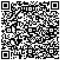 QR Code for bitcoin:bitcoin:bitcoin:bitcoin:bitcoin:bitcoin:bitcoin:bitcoin:bitcoin:bitcoin:bitcoin:bitcoin:bitcoin:dash:Xt8734S8Yg87VGQgWMEs4MP4wcX63WM6Te