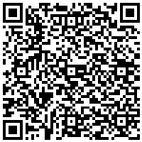 QR Code for bitcoin:bitcoin:bitcoin:bitcoin:bitcoin:bitcoin:bitcoin:bitcoin:bitcoin:bitcoin:bitcoin:bitcoin:bitcoin:dash:Xt88CyeCdk9i3HucBadF8pmJnxEFHfC4LP