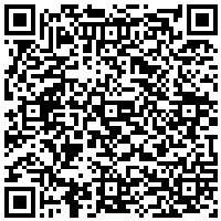 QR Code for bitcoin:bitcoin:bitcoin:bitcoin:bitcoin:bitcoin:bitcoin:bitcoin:bitcoin:bitcoin:bitcoin:bitcoin:bitcoin:dash:Xt8ATx1wFWWphnSTJKECFXgGmo2nkrieCf
