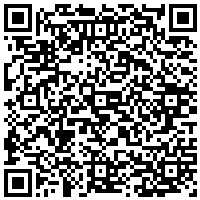 QR Code for bitcoin:bitcoin:bitcoin:bitcoin:bitcoin:bitcoin:bitcoin:bitcoin:bitcoin:bitcoin:bitcoin:bitcoin:bitcoin:dash:Xt8Ewc9fCT7eZhQ1bMP6WHB3EaSFEniRqu