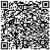 QR Code for bitcoin:bitcoin:bitcoin:bitcoin:bitcoin:bitcoin:bitcoin:bitcoin:bitcoin:bitcoin:bitcoin:bitcoin:bitcoin:dash:Xt8GLxAtb6mtCDuk2bfP9UXVBkyjtBNSMJ