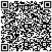QR Code for bitcoin:bitcoin:bitcoin:bitcoin:bitcoin:bitcoin:bitcoin:bitcoin:bitcoin:bitcoin:bitcoin:bitcoin:bitcoin:dash:Xt8PiwBJ5FdXEhXfUEv9z8GFpTxPgztfAc