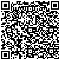 QR Code for bitcoin:bitcoin:bitcoin:bitcoin:bitcoin:bitcoin:bitcoin:bitcoin:bitcoin:bitcoin:bitcoin:bitcoin:bitcoin:dash:Xt8RFShMseWxbDRka4wMugmi5fogyxLeP3
