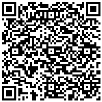 QR Code for bitcoin:bitcoin:bitcoin:bitcoin:bitcoin:bitcoin:bitcoin:bitcoin:bitcoin:bitcoin:bitcoin:bitcoin:bitcoin:dash:Xt8Syj9ANXjpypc7B555kiAzMs72DFjg26