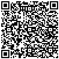 QR Code for bitcoin:bitcoin:bitcoin:bitcoin:bitcoin:bitcoin:bitcoin:bitcoin:bitcoin:bitcoin:bitcoin:bitcoin:bitcoin:dash:Xt8UkDqb5KceXTWAVutnCe9SmFaBWFiVNK